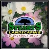 Stuarts Landscaping & Garden Center, Inc. Stuarts Landscaping & Garden Center, Inc.