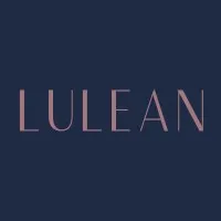 Lulean Joias