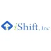 iShift Corp iShift Corp