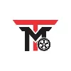 Tayla Motors FZE Tayla Motors FZE