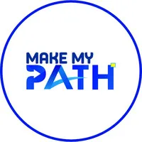 MakeMyPath 