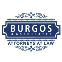 Burgos & Associates