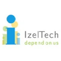 Izel Technologies, Inc.