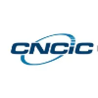 China National Chemical Information Center Co., Ltd. (CNCIC)