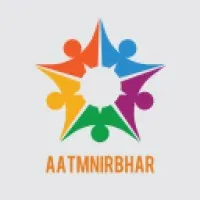 AATMNIRBHAR NGO 