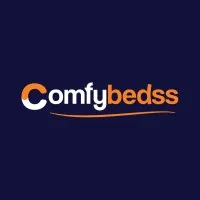Comfybedss.co.uk