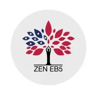 ZEN EB5 ZEN EB5