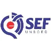 Student English Forum UNSOED