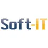 SOFT-IT