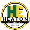 Heaton Erecting, Inc Heaton Erecting, Inc