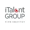 iTalent - Hire Smarter iTalent - Hire Smarter