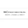 Stander Associates, Inc. Stander Associates, Inc.
