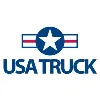 USA Truck, Inc. USA Truck, Inc.