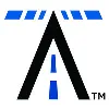 TRACKtech, LLC TRACKtech, LLC