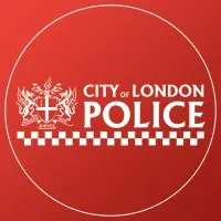 City of London Police City of London Police