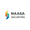 Naasa Securities Company Limited Naasa Securities Company Limited