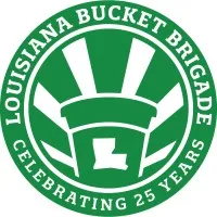 Louisiana Bucket Brigade