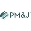 PM&J, LLC PM&J, LLC