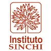 Instituto SINCHI Instituto SINCHI