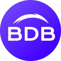 BDB - Business Developer's Bridge