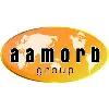 AAMORB PHARMACEUTICALS Pvt Ltd AAMORB PHARMACEUTICALS Pvt Ltd
