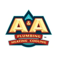 A & A Plumbing, Heating, & Cooling