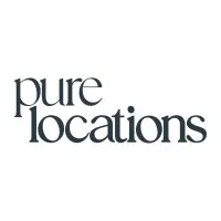 Pure Locations