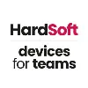 HardSoft Computers HardSoft Computers