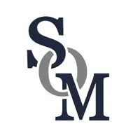 Schooler Outdoor Marketing