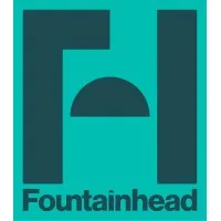 Fountainhead Arts