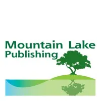 Mountain Lake Publishing, Inc. Mountain Lake Publishing, Inc.