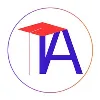 Training Academy Training Academy
