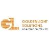 Goldenlight Solutions Goldenlight Solutions