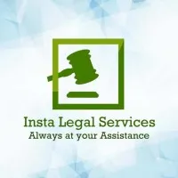 Insta Legal Services