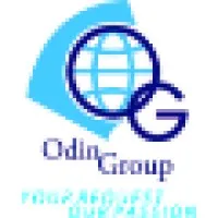 Odin Group Odin Group