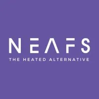 NEAFS