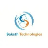 Saketh Technologies