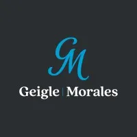 Geigle | Morales, LLC