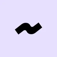 Collective Objective