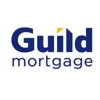 Guild Mortgage Company - Great Lakes Region