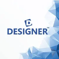 Designer Lifestyle Ltd.