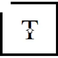 Tasalli Legal Tech
