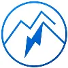 Storagenergy Technologies Storagenergy Technologies