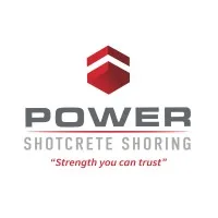 Power Shotcrete Group