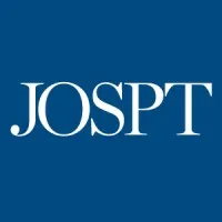 Journal of Orthopaedic & Sports Physical Therapy (JOSPT)