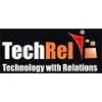 TechRel Technologies Pvt. Ltd TechRel Technologies Pvt. Ltd
