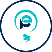 Poliestudios email format