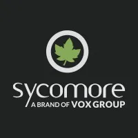Sycomore
