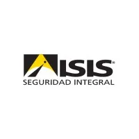 Isis Seguridad 