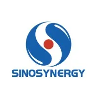 Sinosynergy